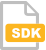 icon-SDK-documentation